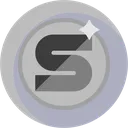 sofisilver