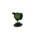 Pea Discord emoji
