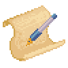 note_pen