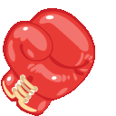 boxing_glove