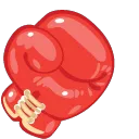 boxing_glove