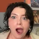 Rebpog