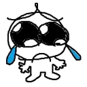 Blob_SadCrying Blob_SadCrying