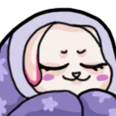 blanket