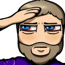 HH_Salute HH_Salute