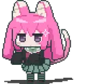 tappyShiggy