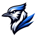 Blue Jays logo