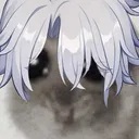 PhainonHamster PhainonHamster