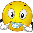 bitsybraces Discord emoji