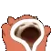 Yapyapyap