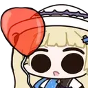 Peebloon