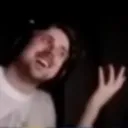 forsenStandard