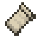 fabric custom emote from WiseHosting