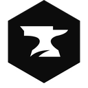 curseforge custom emote from WiseHosting