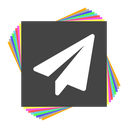 paperspigot custom emote - WiseHosting