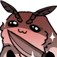 mothmurder