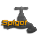spigot Discord Emoji | WiseHosting