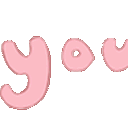 emoji_251