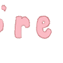 emoji_252
