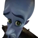 __what