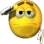 o7