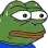monkaS