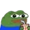 weirdsip