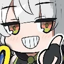 anbythumbsup_adm