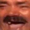 kekw