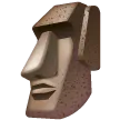 moyai