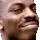 big_brain