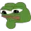 pepeThink