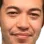 weirdchamp weirdchamp