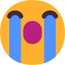 cryinglaughface