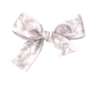 cutebow