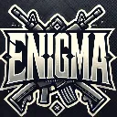 OG_ENIGMA