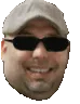kkonagif kkonagif