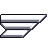 EasyShine3