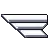 EasyShine1