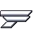 EasyBlink3