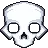 EasyBlink2