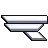 EasyBlink1