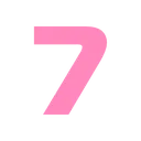 07