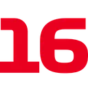 16