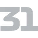31