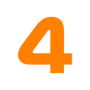 04