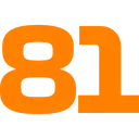 81