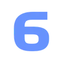 06