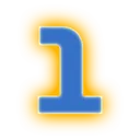 01