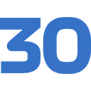 30